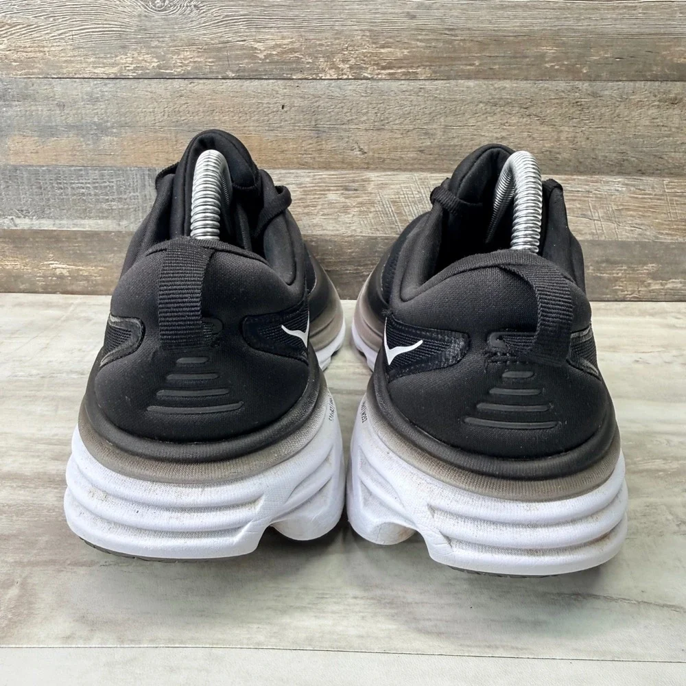 Sold - Picture 5 of 8